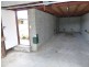 8 San Francisco Street, Midway Point TAS 7171