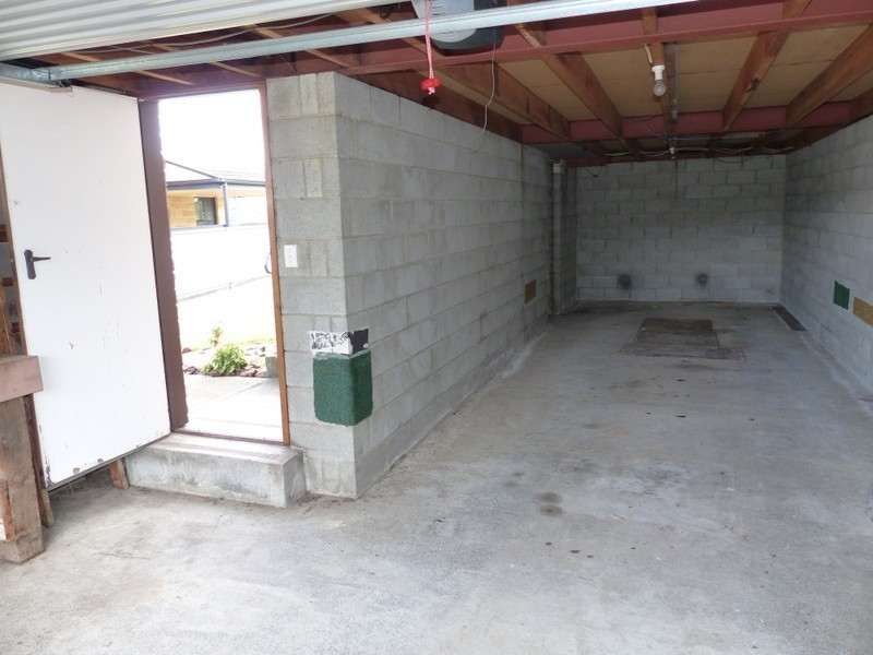 8 San Francisco Street, Midway Point TAS 7171