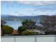 8 San Francisco Street, Midway Point TAS 7171