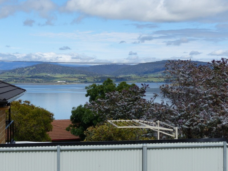 8 San Francisco Street, Midway Point TAS 7171