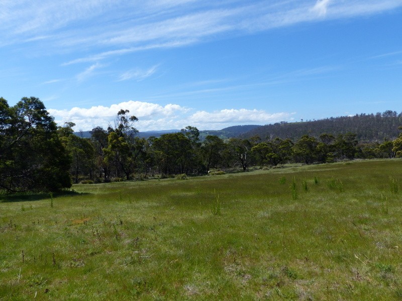 6 Correa Street, Primrose Sands TAS 7173