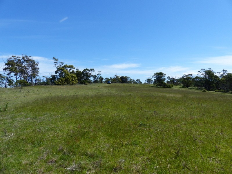 6 Correa Street, Primrose Sands TAS 7173