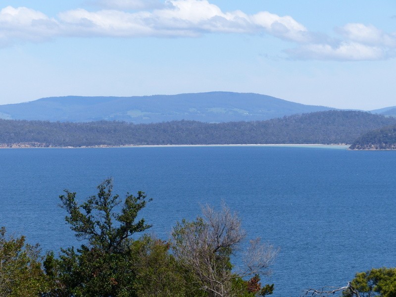 6 Correa Street, Primrose Sands TAS 7173