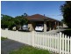43 Walker Street, Sorell TAS 7172