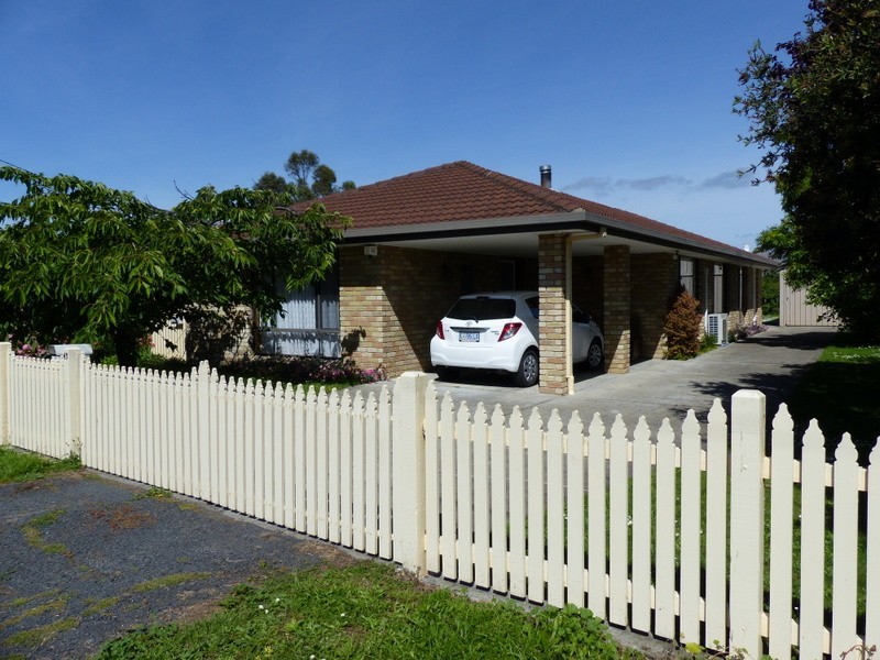 43 Walker Street, Sorell TAS 7172