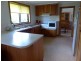 43 Walker Street, Sorell TAS 7172