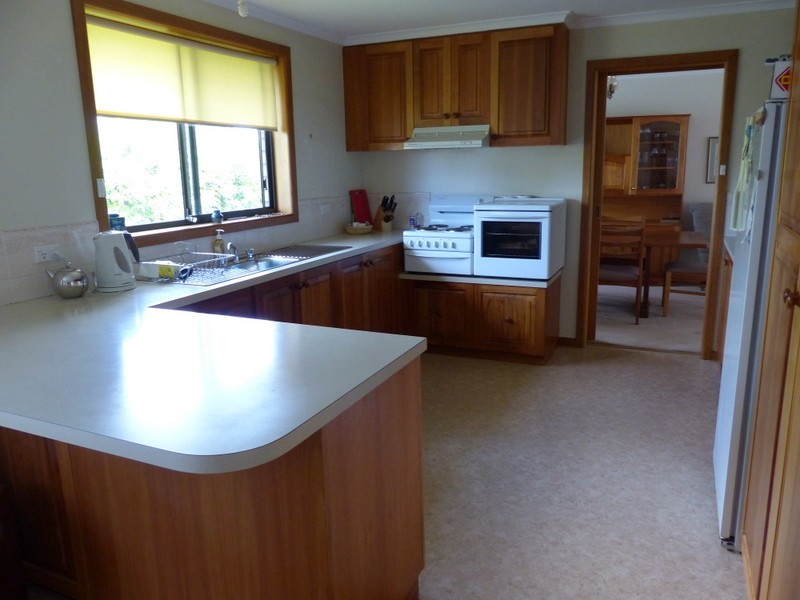 43 Walker Street, Sorell TAS 7172