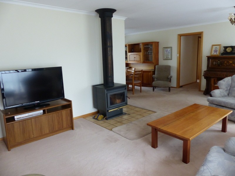 43 Walker Street, Sorell TAS 7172