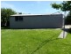 43 Walker Street, Sorell TAS 7172