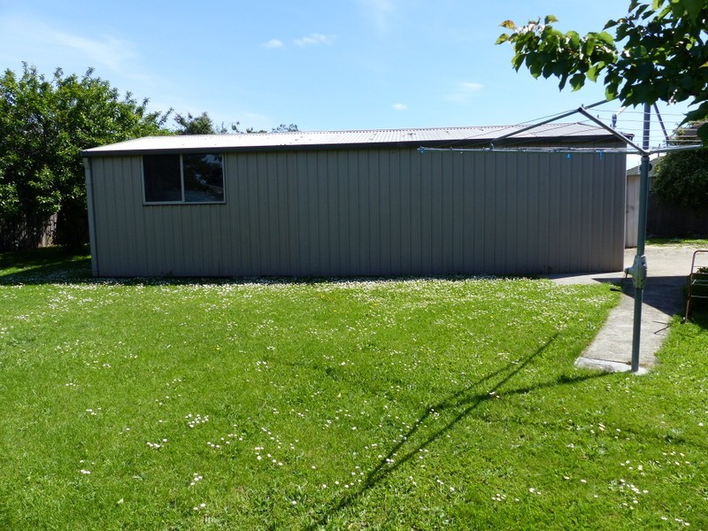 43 Walker Street, Sorell TAS 7172