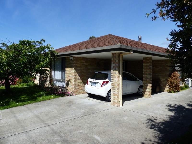 43 Walker Street, Sorell TAS 7172