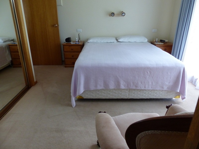 43 Walker Street, Sorell TAS 7172