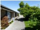43 Walker Street, Sorell TAS 7172