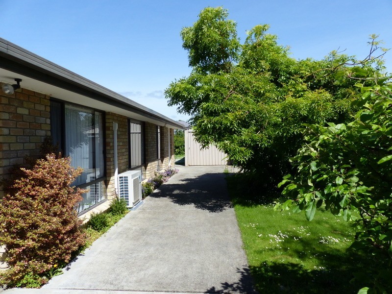 43 Walker Street, Sorell TAS 7172