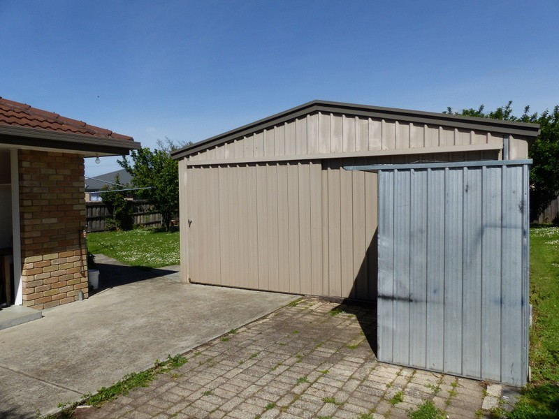 43 Walker Street, Sorell TAS 7172