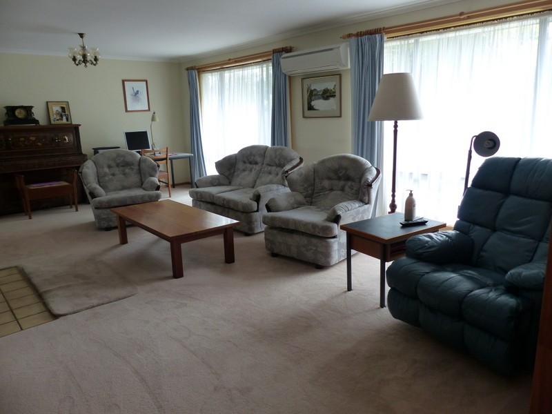 43 Walker Street, Sorell TAS 7172