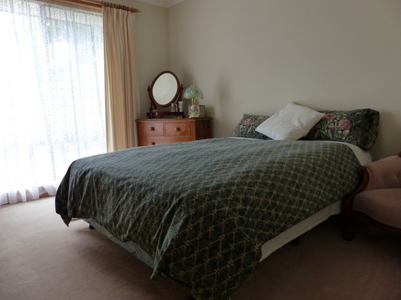 43 Walker Street, Sorell TAS 7172