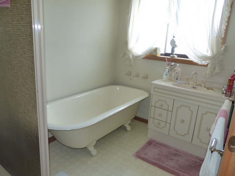 43 Walker Street, Sorell TAS 7172