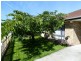 43 Walker Street, Sorell TAS 7172