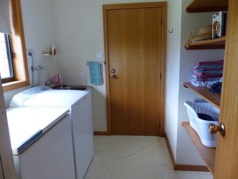 43 Walker Street, Sorell TAS 7172