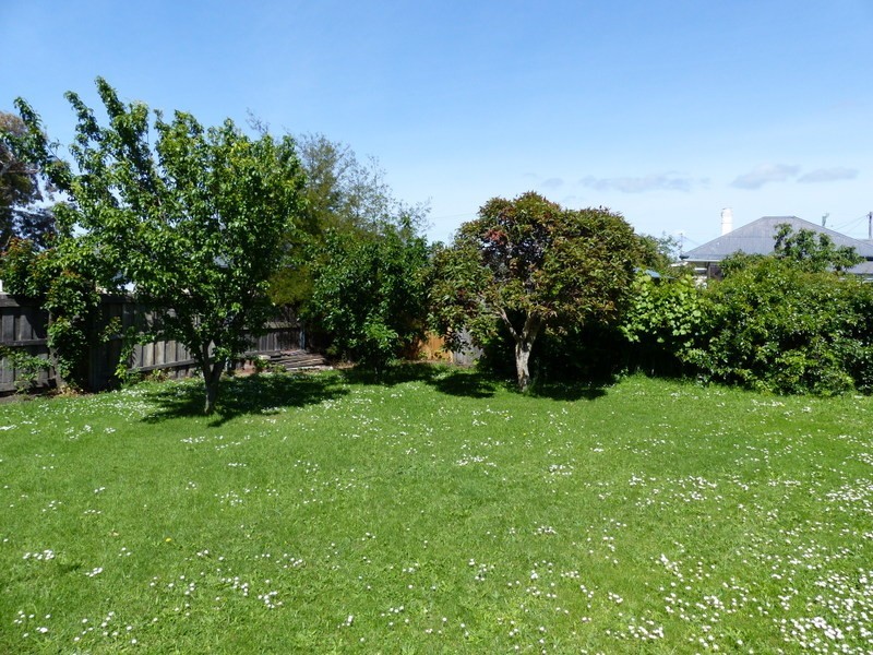 43 Walker Street, Sorell TAS 7172