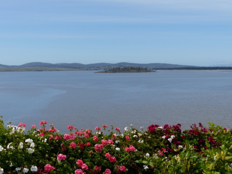 2 Garden Lane, Midway Point TAS 7171