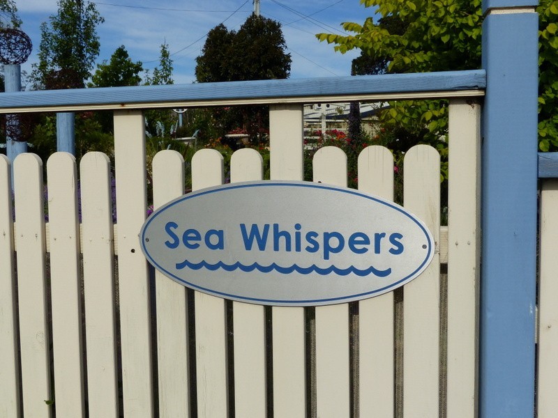 2 Garden Lane, Midway Point TAS 7171