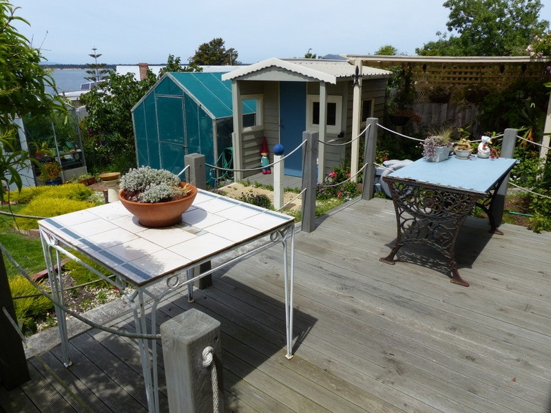2 Garden Lane, Midway Point TAS 7171