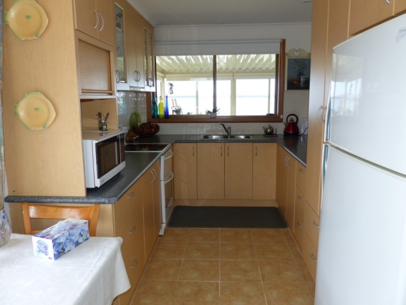 2 Garden Lane, Midway Point TAS 7171