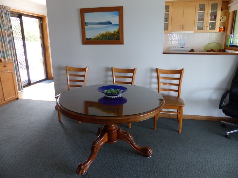 2 Garden Lane, Midway Point TAS 7171