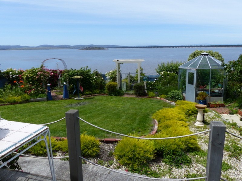 2 Garden Lane, Midway Point TAS 7171
