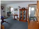 2 Garden Lane, Midway Point TAS 7171