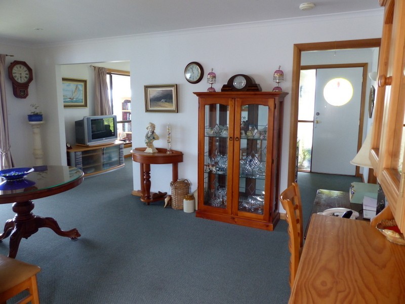 2 Garden Lane, Midway Point TAS 7171