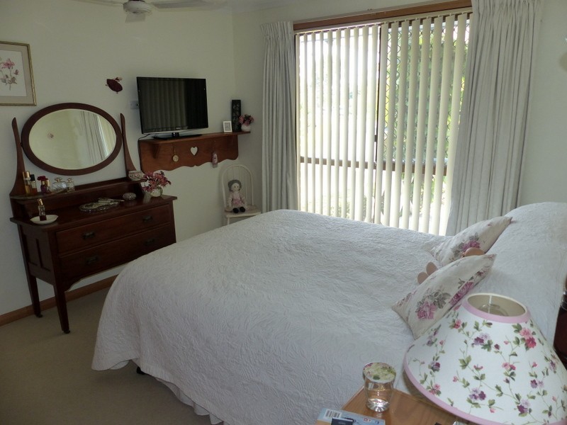 2 Garden Lane, Midway Point TAS 7171