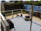 2 Garden Lane, Midway Point TAS 7171