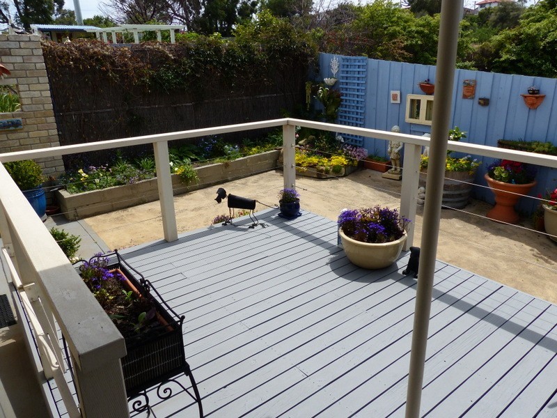 2 Garden Lane, Midway Point TAS 7171