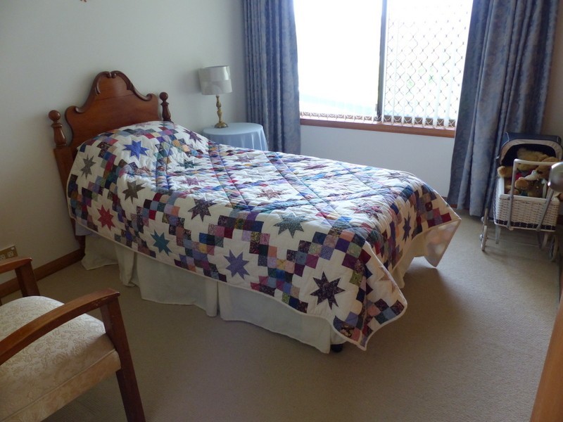 2 Garden Lane, Midway Point TAS 7171