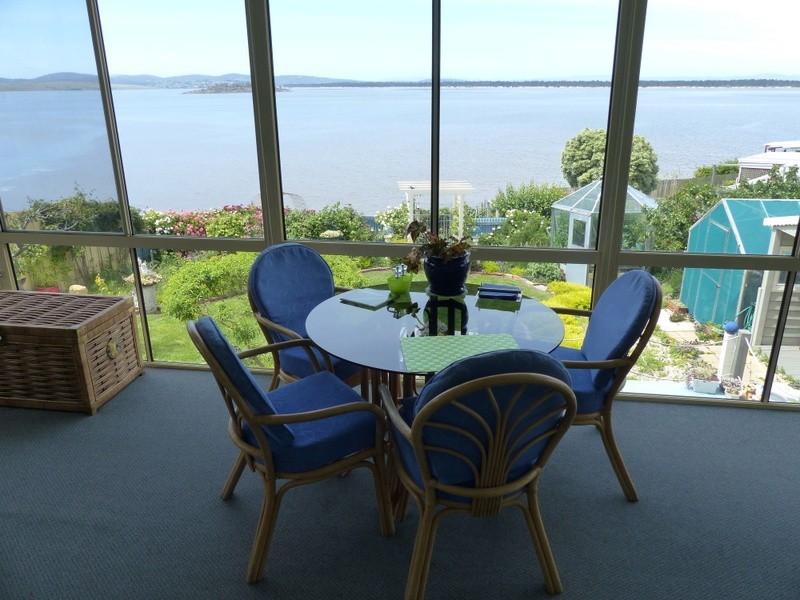 2 Garden Lane, Midway Point TAS 7171