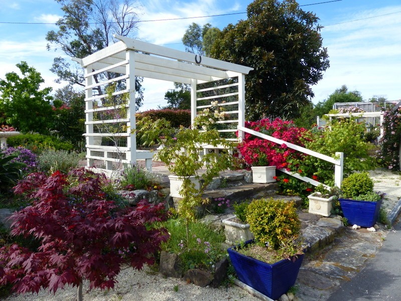 2 Garden Lane, Midway Point TAS 7171