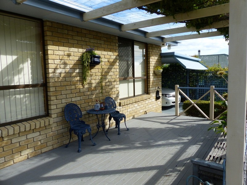 2 Garden Lane, Midway Point TAS 7171