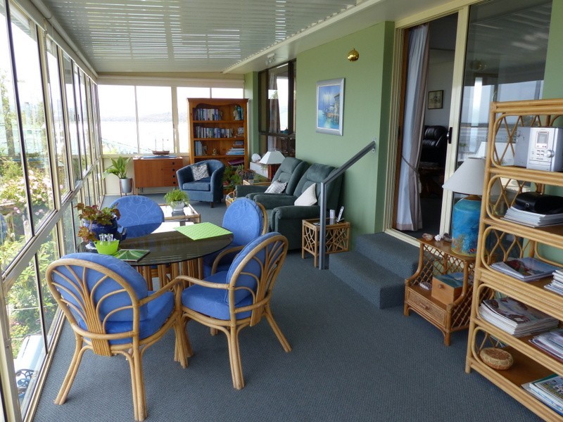 2 Garden Lane, Midway Point TAS 7171