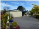 2 Garden Lane, Midway Point TAS 7171
