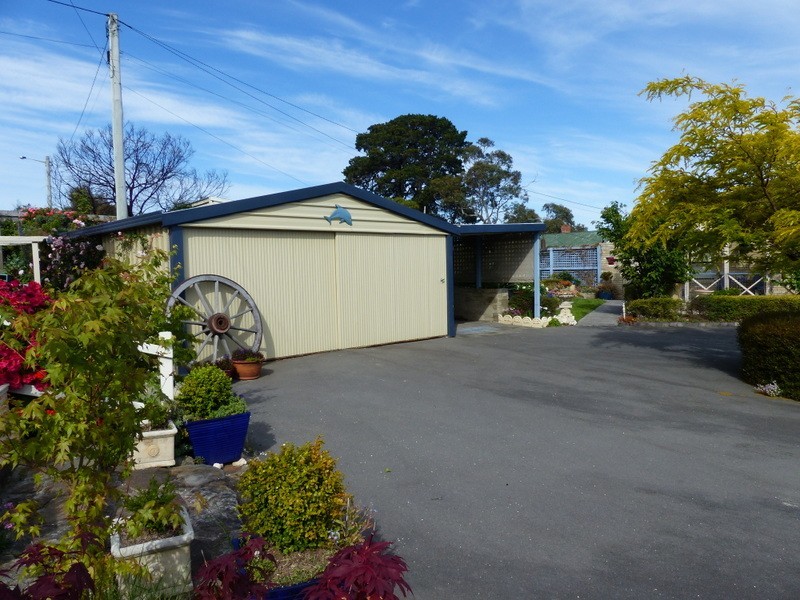 2 Garden Lane, Midway Point TAS 7171