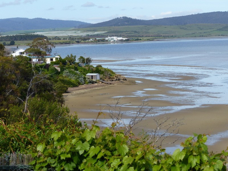 2 Garden Lane, Midway Point TAS 7171