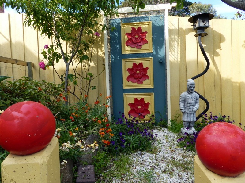 2 Garden Lane, Midway Point TAS 7171