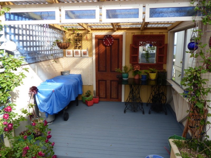 2 Garden Lane, Midway Point TAS 7171