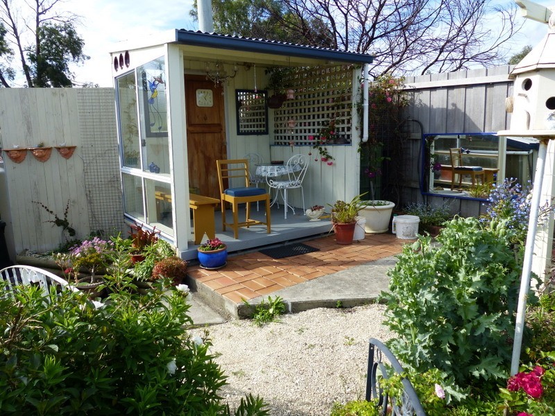 2 Garden Lane, Midway Point TAS 7171