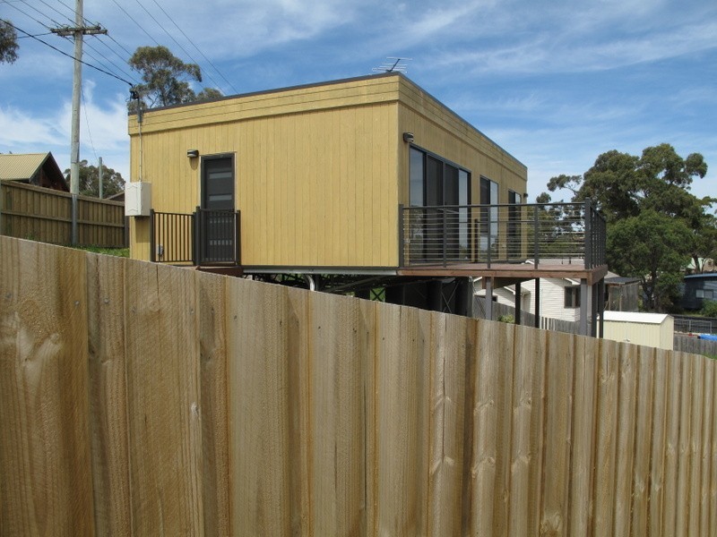 44 Moomere Street, Carlton TAS 7173
