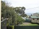 44 Moomere Street, Carlton TAS 7173
