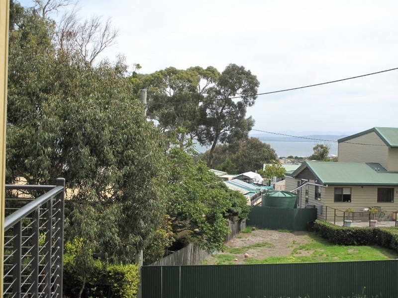 44 Moomere Street, Carlton TAS 7173